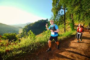 BIB: 
                            <button type="button" onclick="openModal(19170257)" class="btn btn-primary btn-sm float-right btn-popup" data-toggle="modal" data-target=".modal-high-quality">
                        <i class="fas fa-shopping-cart"></i> Add to Cart
                    </button>
                                            <button type="button" onclick="isThisMe(19170257, true)" class="btn btn-success btn-sm float-right btn-popup btn-isme hidden" data-toggle="tooltip" data-placement="bottom" title="นี่คือรูปของคุณใช่ไหม คลิกที่นี่เพื่อเอาเข้าอัลบั้ม">
                        <i class="fas fa-plus"></i> Add to album
                    </button>
                    <button type="button" onclick="isThisMe(19170257, false)" class="btn btn-warning btn-sm float-right btn-popup btn-isnotme hidden">
                        <i class="fas fa-ban"></i> Remove from album
                    </button>